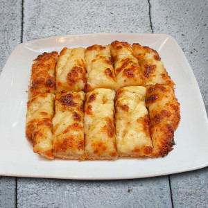 cheesy-garlic-sticks